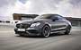 Mercedes C-Class AMG Coupe . Фото 796