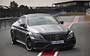 Mercedes C-Class AMG Coupe . Фото 798