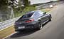 Mercedes C-Class AMG Coupe . Фото 801