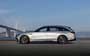 Mercedes E53 AMG Estate 2024.... ���� 1319