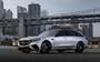 Mercedes E53 AMG Estate 2024.... ���� 1320