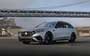 Mercedes E53 AMG Estate 2024.... ���� 1321