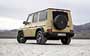 Mercedes G 580 EQ 2024....  282