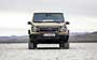 Mercedes G 580 EQ (2024...)  #284