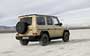 Mercedes G 580 EQ (2024...)  #286