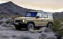 Mercedes G 580 EQ 2024....  291