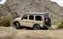  Mercedes G 580 EQ 2024...