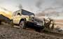 Mercedes G 580 EQ 2024....  293