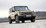 Mercedes G 580 EQ 2024....  295