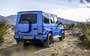  Mercedes G 580 EQ 2024...