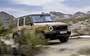  Mercedes G 580 EQ 2024...