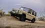 Mercedes G 580 EQ 2024....  302