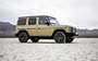 Mercedes G 580 EQ 2024....  304