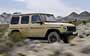  Mercedes G 580 EQ 2024...