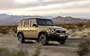 Mercedes G 580 EQ (2024...)  #309