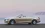 Mercedes Ocean Drive Concept .  4
