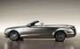  Mercedes Ocean Drive Concept 2007...