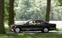 Mercedes S-Class Coupe 1981-1990.  96
