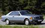 Mercedes S-Class Coupe (1981-1990)  #97
