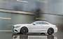 Mercedes S63 AMG Coupe (2014-2017) Фото #266