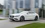 Mercedes S63 AMG Coupe (2014-2017) Фото #268