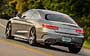 Mercedes S63 AMG Coupe (2014-2017) Фото #283