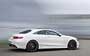 Mercedes S63 AMG Coupe (2014-2017) Фото #286