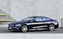 Mercedes S65 AMG Coupe 2014-2017. Фото 307