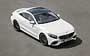 Mercedes S63 AMG Coupe . Фото 611