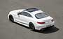 Mercedes S63 AMG Coupe . Фото 612