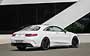Mercedes S63 AMG Coupe . Фото 613