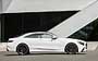 Mercedes S63 AMG Coupe . Фото 614
