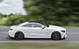 Mercedes S63 AMG Coupe (2017...) Фото #617