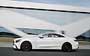 Mercedes S63 AMG Coupe . Фото 621