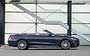 Mercedes S65 AMG Cabrio . Фото 683
