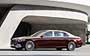 Mercedes S-Class Maybach . Фото 766