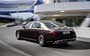 Mercedes S-Class Maybach . Фото 769