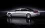 Mercedes S-Class Maybach . Фото 780