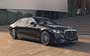 Mercedes S-Class 2026.... ���� 861