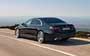 Mercedes S-Class 2026.... ���� 865