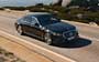 Mercedes S-Class 2026.... ���� 866