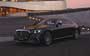 Mercedes S-Class 2026.... ���� 867
