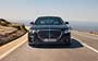 Mercedes S-Class 2026.... ���� 869