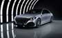 Mercedes S-Class 2026.... ���� 873
