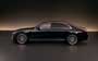 Mercedes S-Class 2026.... ���� 878