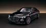 Mercedes S-Class 2026.... ���� 879