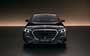 Mercedes S-Class 2026.... ���� 881