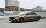 Mercedes S-Class 2026.... ���� 883