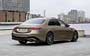 Mercedes S-Class 2026.... ���� 884