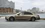 Mercedes S-Class 2026.... ���� 885